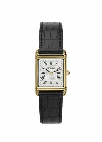 HERBELİN 17478P08