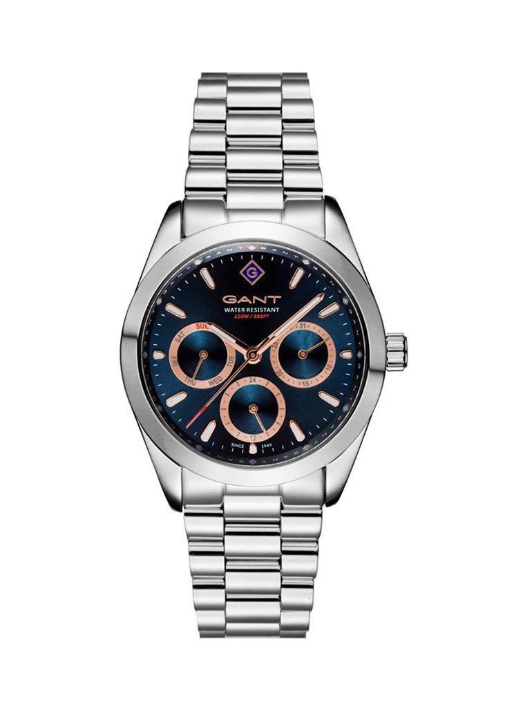 GANT G177003 Kadın Kol Saati
