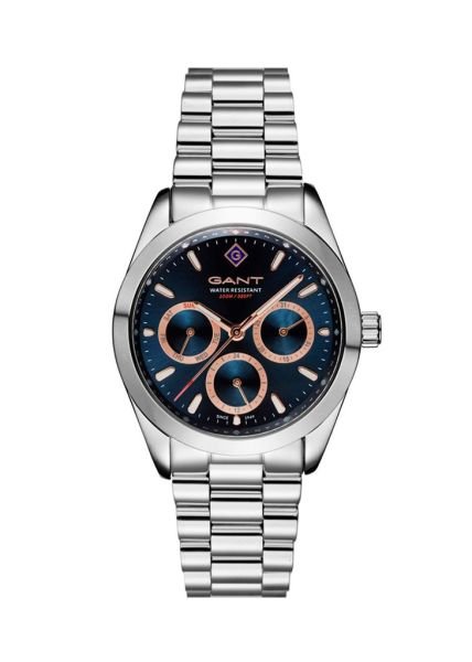 GANT G177003 Kadın Kol Saati