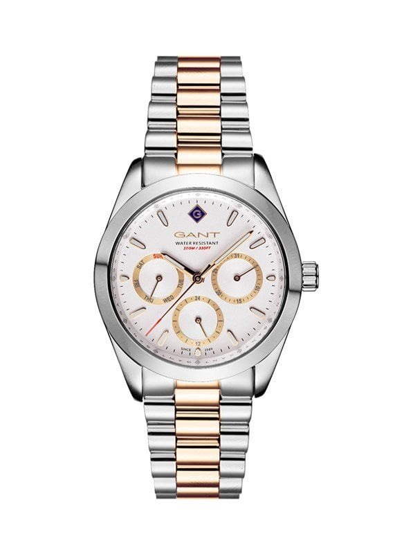 GANT G177004 Kadın Kol Saati
