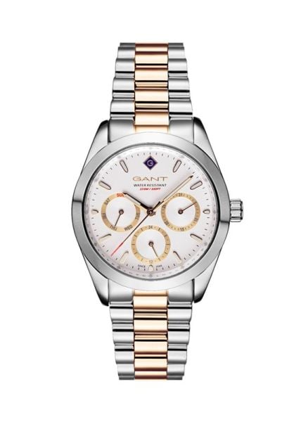 GANT G177004 Kadın Kol Saati