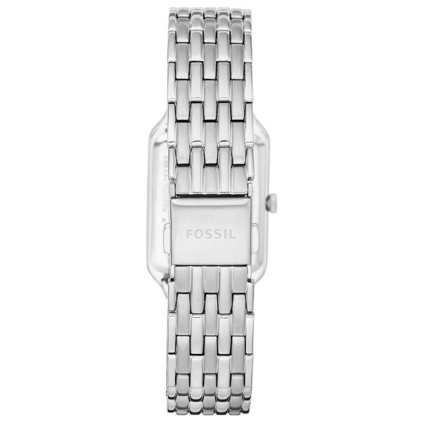 FOSSIL ES5221 Kadın Kol Saati
