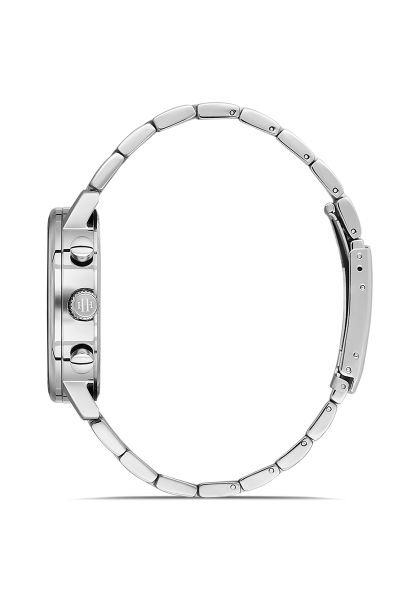 MS200S-02SB Erkek Kol Saati