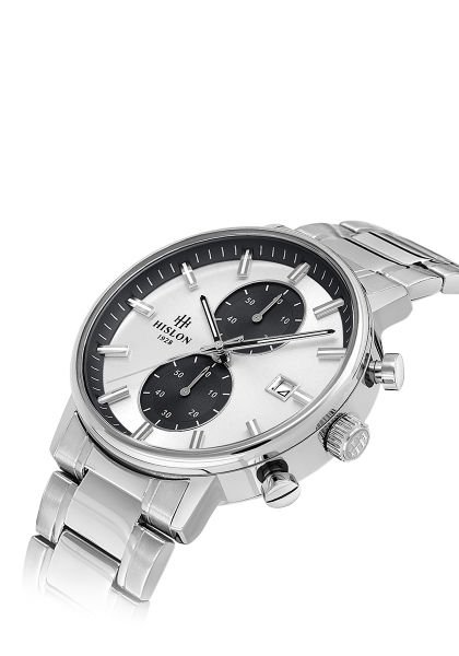 MS200S-02SB Erkek Kol Saati