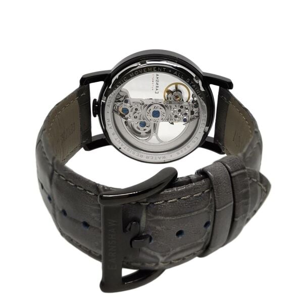 EARNSHAW ES-8225-07 Erkek Kol Saati