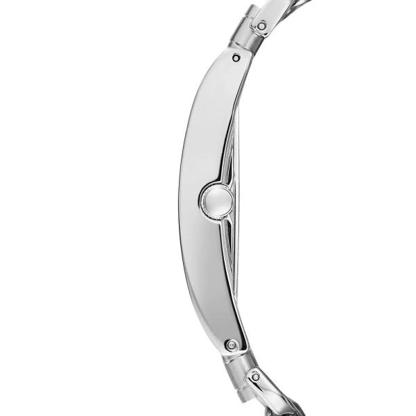 GUESS GUW1274L1 Kadın Kol Saati