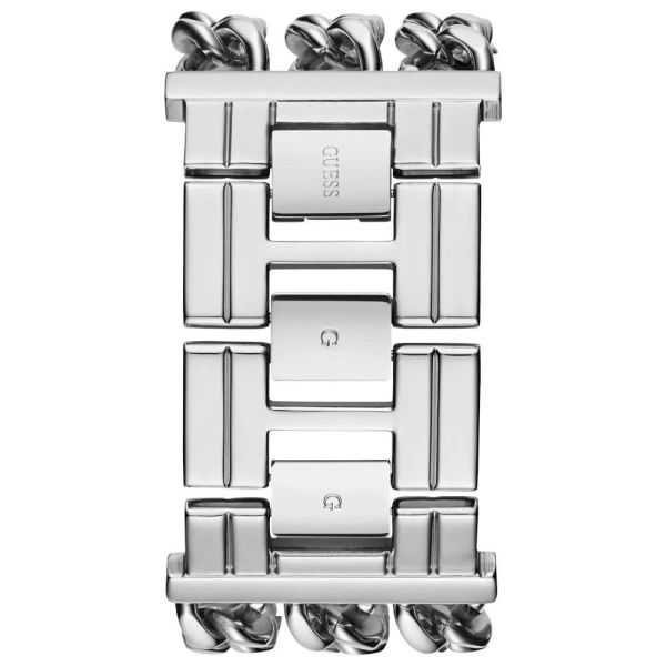 GUESS GUW1274L1 Kadın Kol Saati