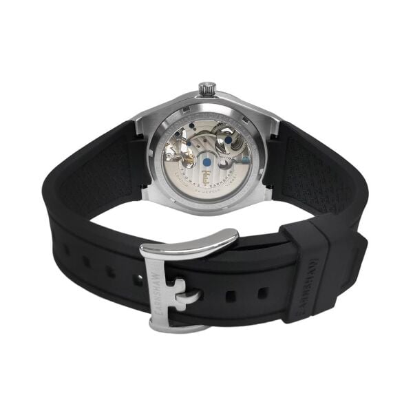 EARNSHAW ES-8291-01 Erkek Kol Saati