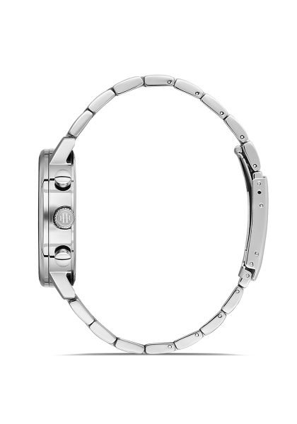 MS200S-11SS Erkek Kol Saati