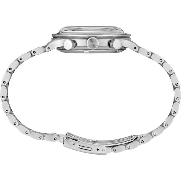 SEIKO SSB477P1