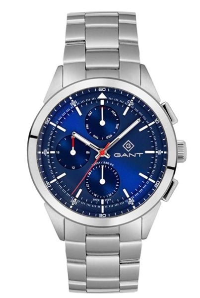 Gant G188002 Erkek Kol Saati