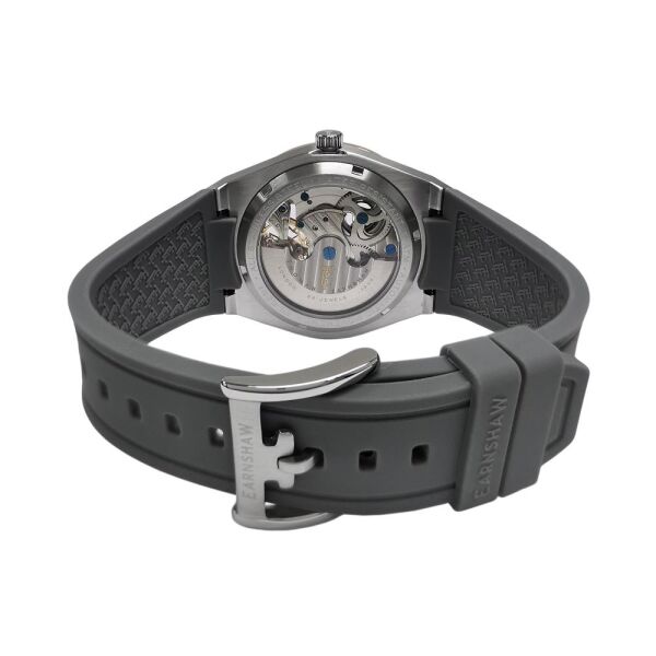 EARNSHAW ES-8291-02 Erkek Kol Saati