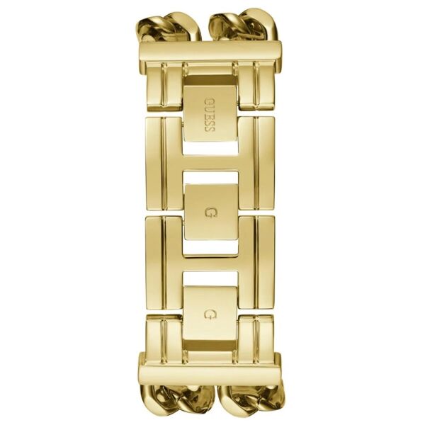 GUESS GUGW0669L1 Kadın Kol Saati