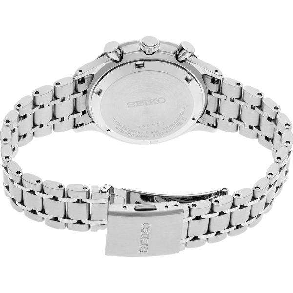 SEIKO SSB479P1