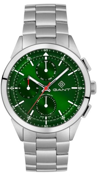 Gant G188003 Erkek Kol Saati