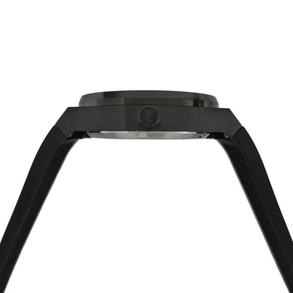 EARNSHAW ES-8291-03 Erkek Kol Saati