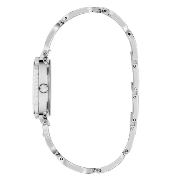 GUESS GUGW0693L1 Kadın Kol Saati