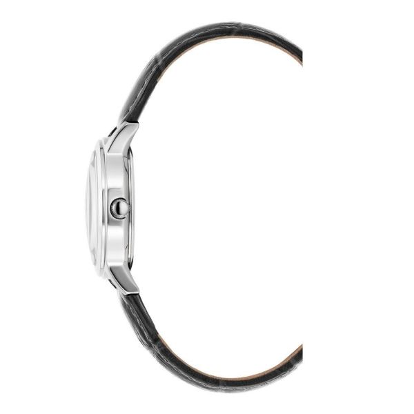 JACQUES DU MANOIR JWL04901 Kadın Kol Saati