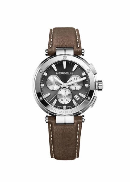 HERBELİN 37658AP24MA