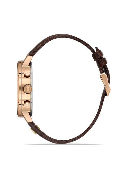 MS200R-02KR Erkek Kol Saati