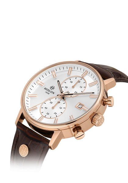 MS200R-02KR Erkek Kol Saati