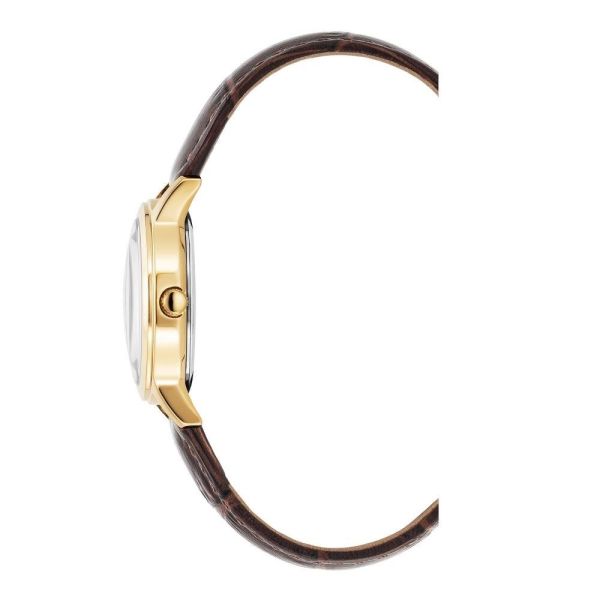 JACQUES DU MANOIR JWL04904 Kadın Kol Saati