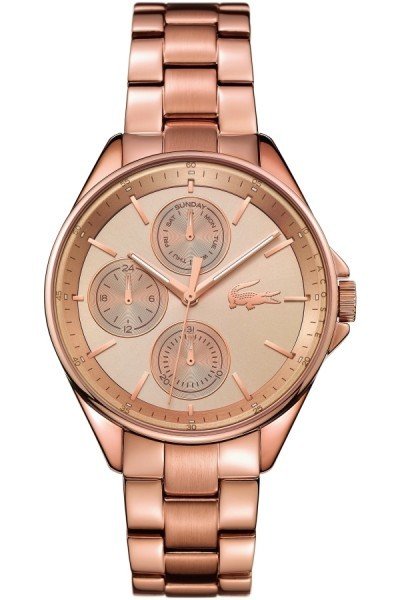 Lacoste / PHILADELPHIA / 2000985