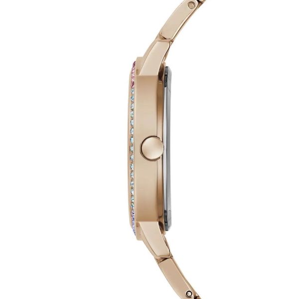 GUESS GUGW0657L3 Kadın Kol Saati