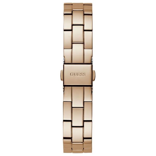 GUESS GUGW0657L3 Kadın Kol Saati