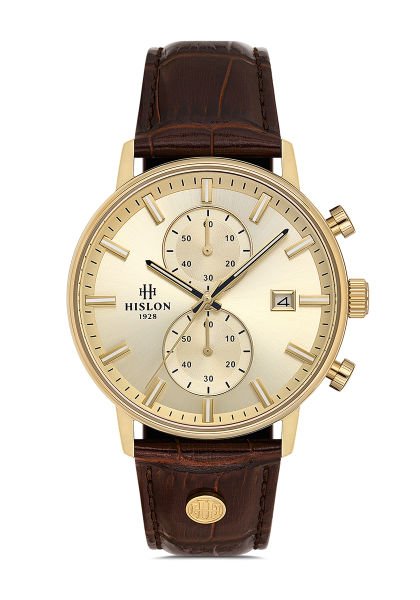 MS200G-02KG Erkek Kol Saati