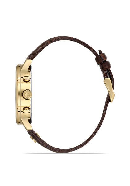 MS200G-02KG Erkek Kol Saati