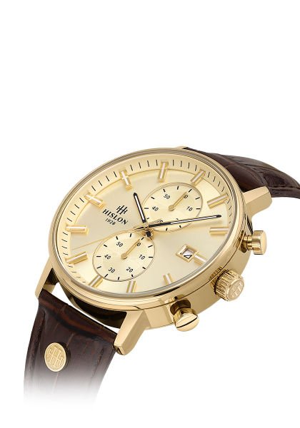 MS200G-02KG Erkek Kol Saati