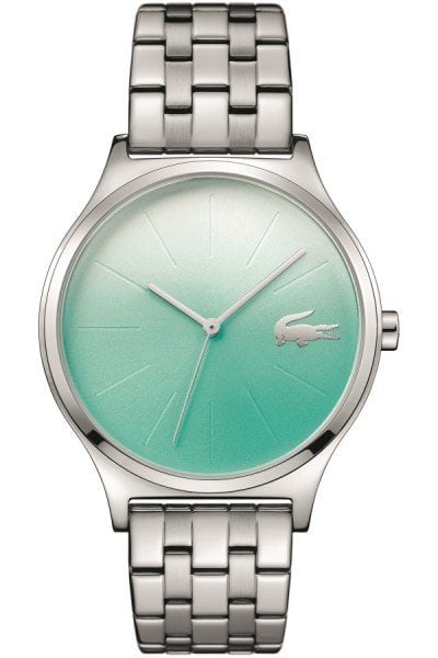 Lacoste / NIKITA / 2000994