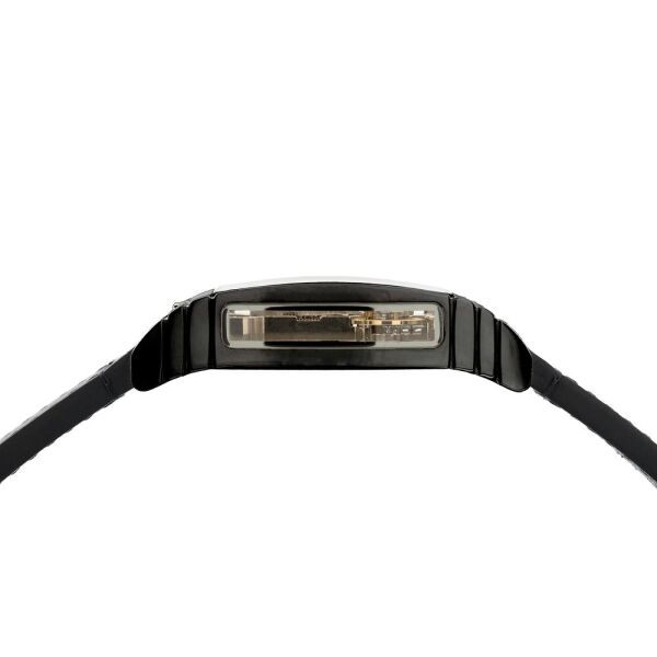 EARNSHAW ES-8299-05 Erkek Kol Saati