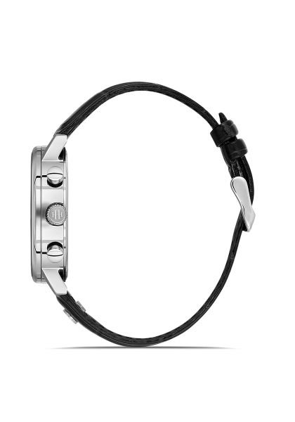 MS200S-04BS Erkek Kol Saati