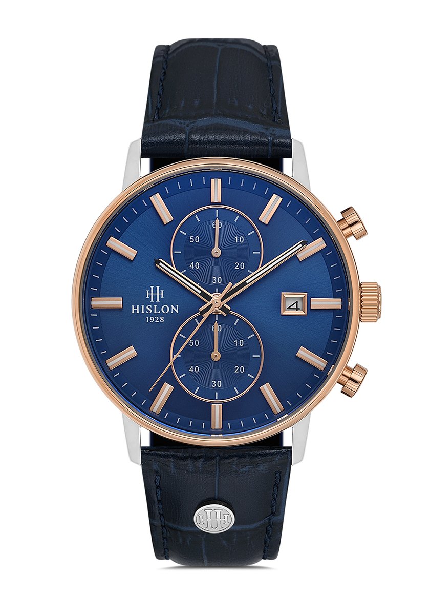 MS200R-11MR Erkek Kol Saati