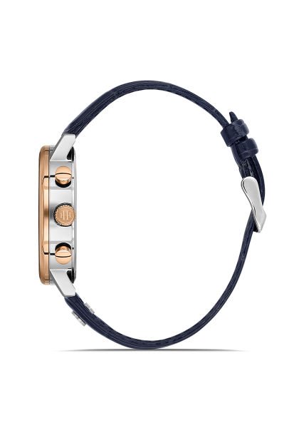 MS200R-11MR Erkek Kol Saati