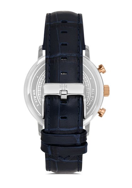 MS200R-11MR Erkek Kol Saati