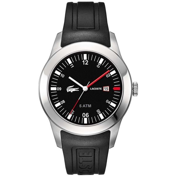 LACOSTE LAC2010628 Erkek Kol Saati