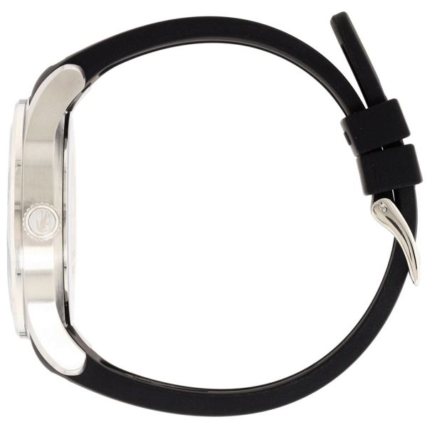 LACOSTE LAC2010628 Erkek Kol Saati