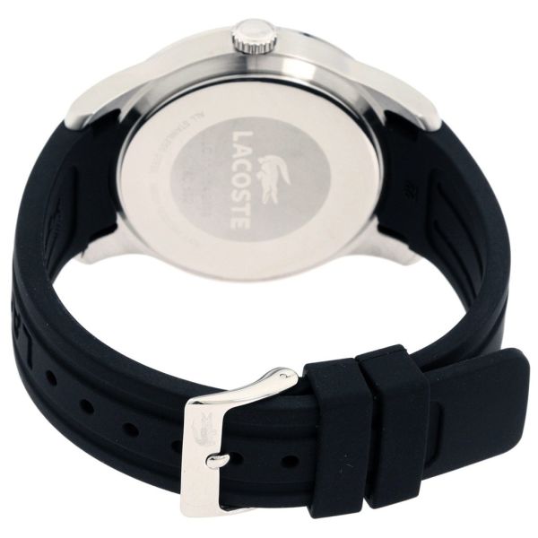 LACOSTE LAC2010628 Erkek Kol Saati