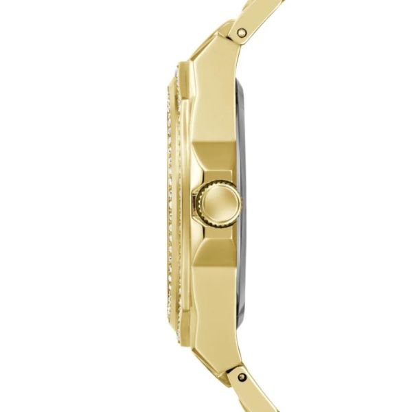 GUESS GUGW0685L2 Kadın Kol Saati