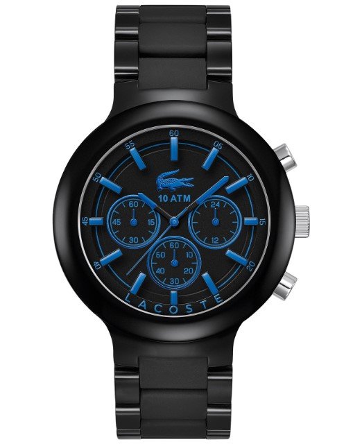 LACOSTE LAC2010772 Erkek Kol Saati