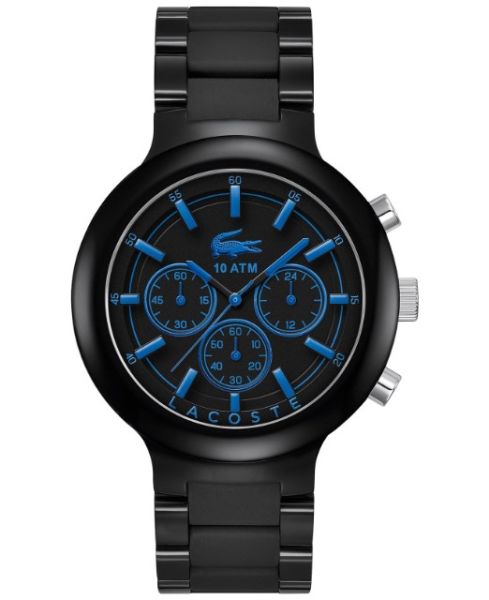 LACOSTE LAC2010772 Erkek Kol Saati