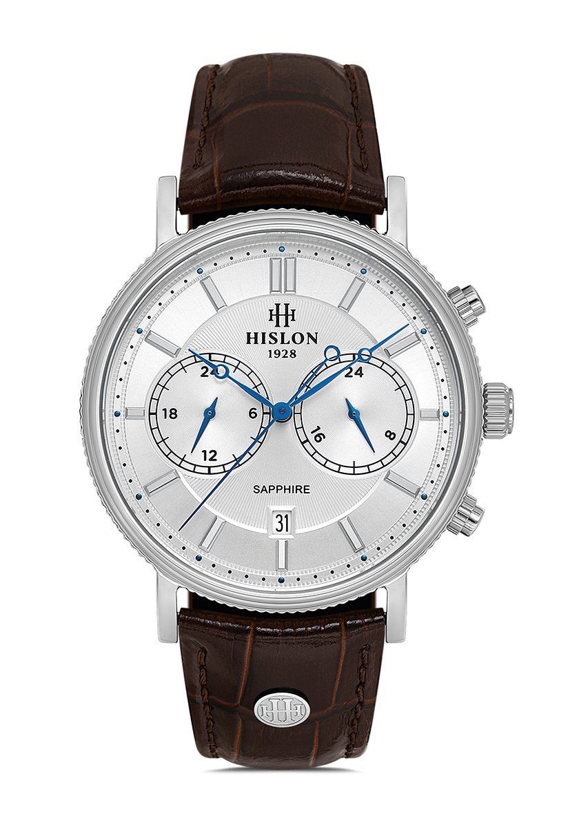 DT121S-02KS Erkek Kol Saati