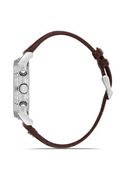 DT121S-02KS Erkek Kol Saati