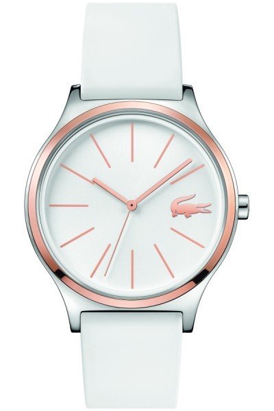 Lacoste / NIKITA / 2000945