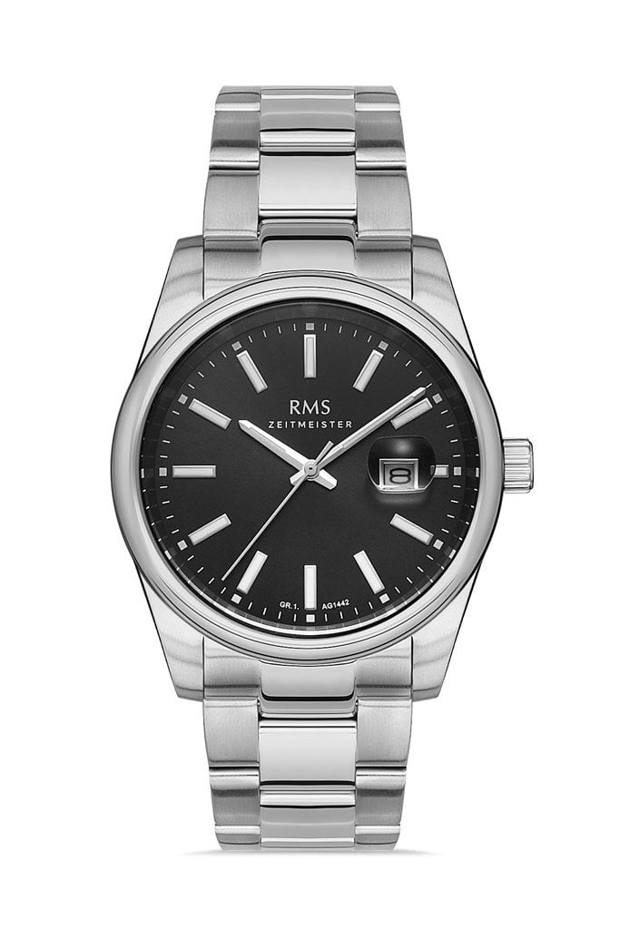 RMS ZEITMEISTER GR.1.AG1442.02