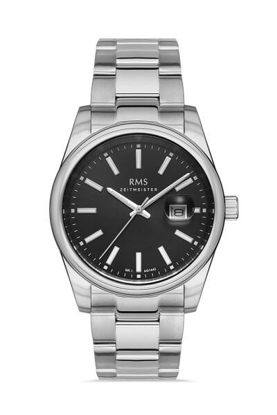 RMS ZEITMEISTER GR.1.AG1442.02