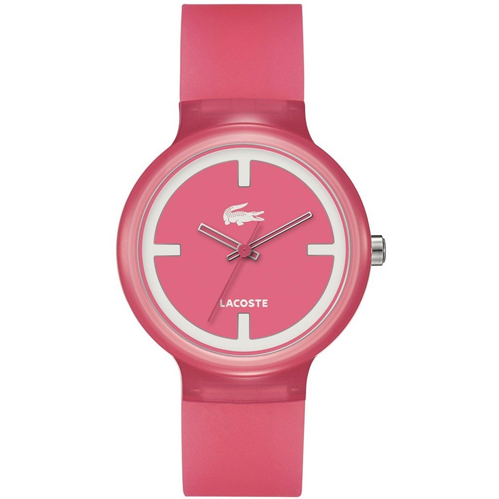 LACOSTE LAC2020025  Kadın Kol  Saati